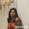 doctor profile image