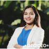 Dr. Swati Sawant   (Physiotherapist) Physiotherapist in Thane