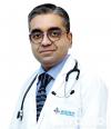 doctor profile image