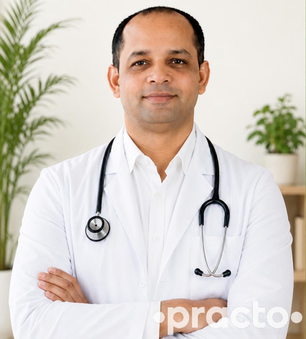 Dr. Satyadev Arya Ayurveda in Noida