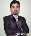doctor profile image