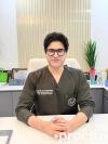 Dr. Navnit Haror Dermatologist in Delhi