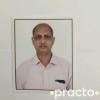 doctor profile image