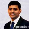 doctor profile image