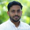 doctor profile image