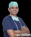 Dr. Ketan Deshpande 
