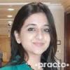 Dr. Shilpi Budhiraja - Ear-Nose-Throat (ENT) Specialist