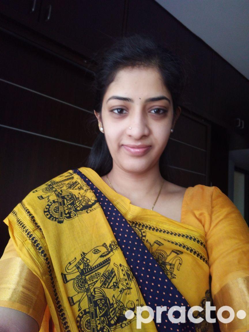 Discussion on this topic: Ambika, ambika/ Forum on this topic: Chandrika, ambika/