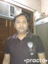 doctor profile image