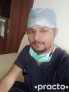 doctor profile image