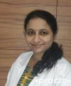 doctor profile image