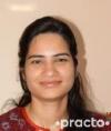 Dr. Kiran Yadav 