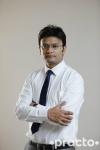 Dr. Rahul Mathur 