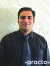doctor profile image