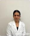 Dr. Pooja Mahesh Ghogare 
