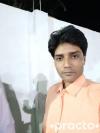 doctor profile image