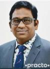 Dr. Datta Ram U - GastroIntestinal Surgeon