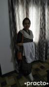 Dr. Swati Tripathi 