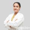 Dr. Sameeksha Chand Dermatologist in Dehradun