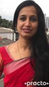Dr. R L N Renuka - Reproductive Endocrinologist (Infertility)