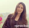 Ms. Riddhima Shokeen Chawla 