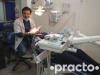 doctor profile image