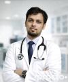 Dr. Suman Meyur Radiation Oncologist in Kolkata