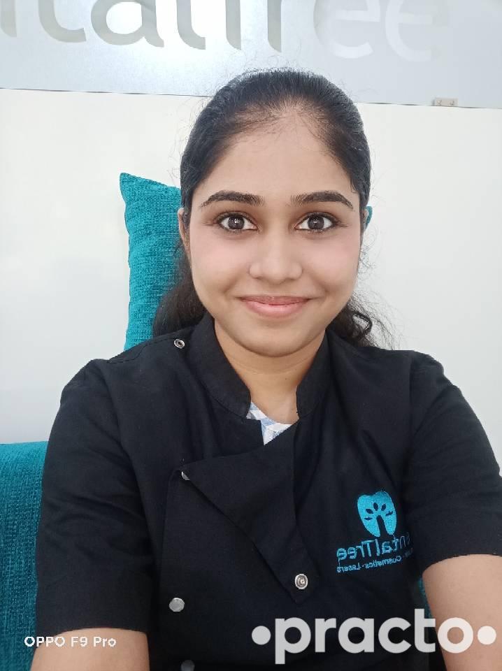 Dentaltree Implants Cosmetics Lasers Multi Speciality Clinic In Aundh Pune Book Appointment View Fees Feedbacks Practo