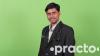 Dr. A Raghu Kanth - Pulmonologist