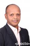 Dr. Sameer Kalkotwar 