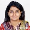 doctor profile image
