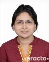 doctor profile image