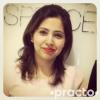 doctor profile image