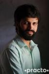 Mr. Srikanth Majjiga - Psychologist