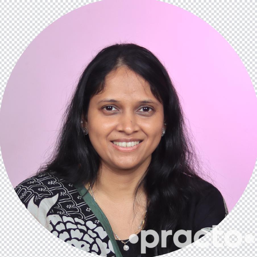 Dr. Rukkayal Fathima Gynecologist in Chennai