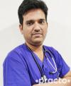 Dr. Naveen Kumar Pothireddy - Internal Medicine