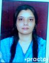 Dr. Anjali Swami null in Mumbai