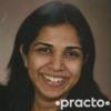 doctor profile image