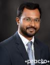 doctor profile image