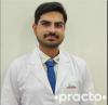 Dr. Shikhar Bajpai Geriatrician in Kheri