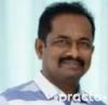Dr. A Muralidhar - Anesthesiologist