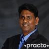 Dr. V Leelakumar - Pediatric Surgeon