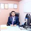 doctor profile image