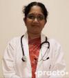 Dr. Vidya Gayathri S 