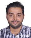 Dr. Nishant Makhija 