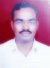 doctor profile image