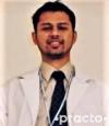 doctor profile image