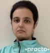 Dr. Devangee Vishal Mathur   (Physiotherapist) Physiotherapist in Mumbai