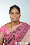 Dr. C Narmada - Ayurveda