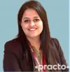 Dr. Akansha ENT/ Otorhinolaryngologist in Lucknow